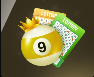 国米跟队：巴斯托尼不反对转会巴萨，巴萨也确信他们能成交