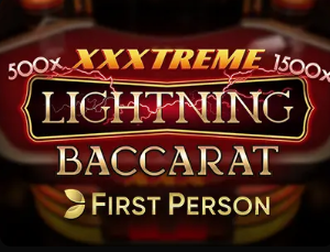 莫雷托：巴萨与巴斯托尼谈妥合同想加球员交换，国米看好福特