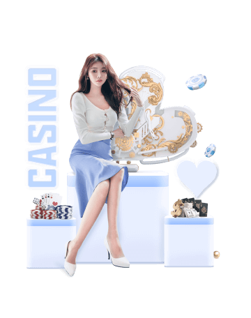 欧足联俱乐部系数更新：拜仁反超皇马登顶，前十英超西甲各三队