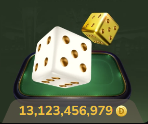 马奎尔：对手甚至没真正进过禁区，裁判却判给了个荒谬的点球