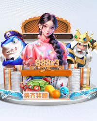 36球！莱万成欧冠淘汰赛阶段历史第三射手，仅次于C罗和梅西