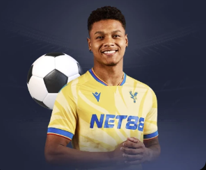 纳帅：世界杯期间不会限制球员发声，想表达观点的都可以说