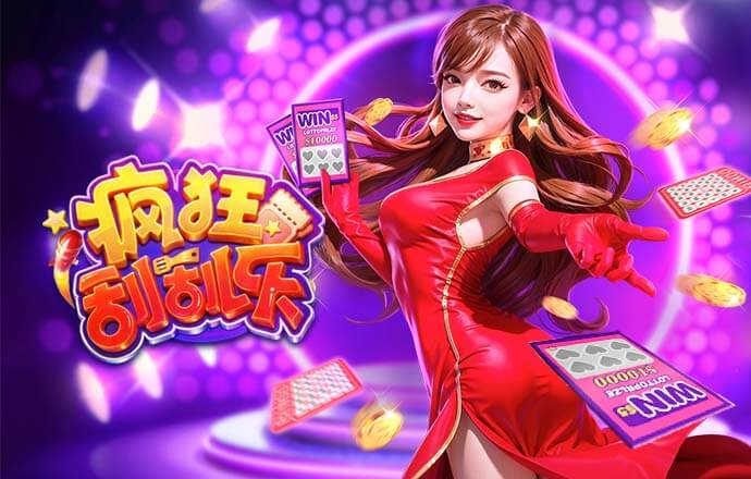 阿森纳已有34名球员为英格兰队进球，与曼联、维拉并列最多