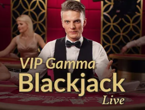 打进57球！去年10月初不敌巴黎后，巴萨在主场豪取各项赛事16连胜