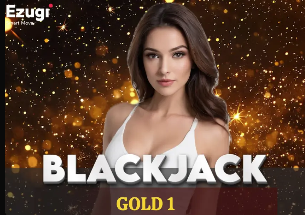 皮亚尼奇：意大利将会面对波黑的魔鬼主场，球场压迫感极强