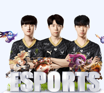 泄气了！莱万得球再三调整从容打进，纽卡球员减速不追了