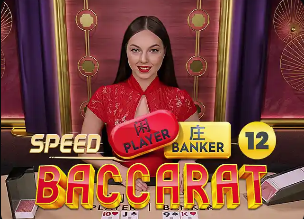 kingkong下载安装