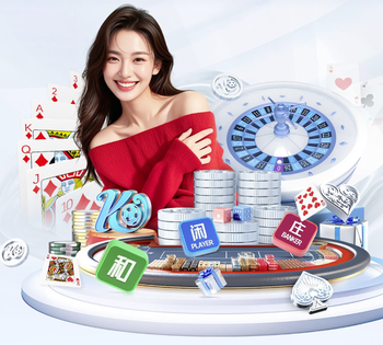 罗德里：感觉好得不能再好了，我终于回来了