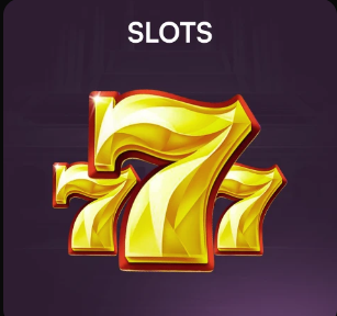 惨案！拉菲尼亚梅开二度本场已造5球，巴萨7