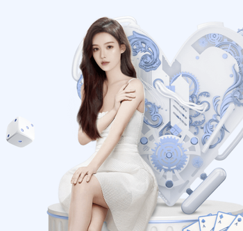 迪马：托纳利大腿肌肉受伤被换下，可能影响世预赛为意大利出战