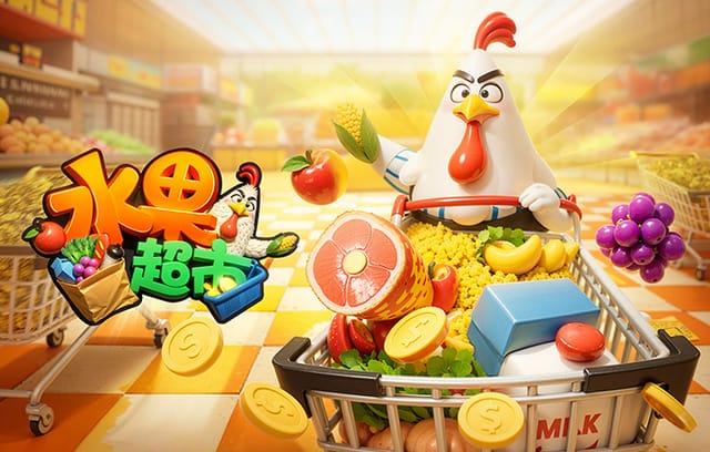 拉完了！萨拉赫上半场失点+失单刀，利物浦半场完全压制却只进1球