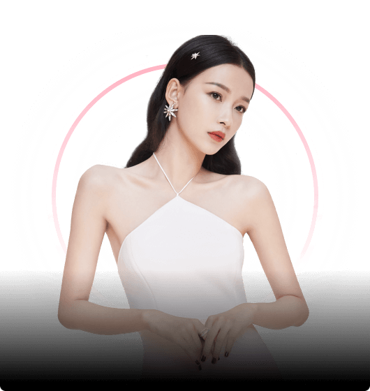 2分钟2球！赫拉芬贝赫破门，利物浦总比分3