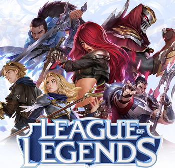 季后赛思路是什么？乌度卡：避免出现去年对阵勇士时的失误