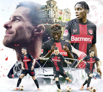 库拉索真急了！两人肘击逃红，邵佳一暴怒，媒体人：世界杯被吊打