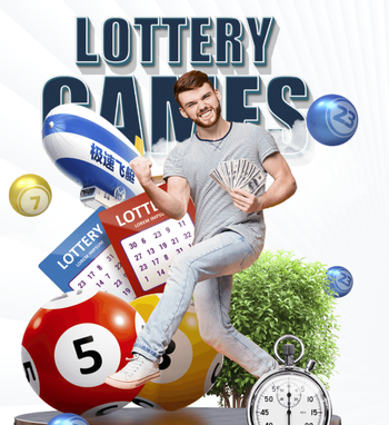 37岁209天！莱万超越因扎吉成为在欧冠双响的最年长球员