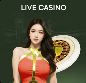 特拉福德：非常高兴能迎来英格兰首秀；福登应该没什么大问题