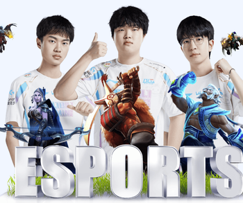 贝蒂斯CEO力挺佩莱格里尼：俱乐部下赛季所有规划都有他