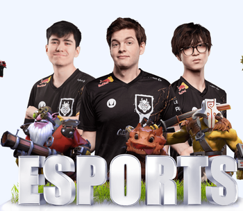 斯洛特：热刺通过长传球扳平比分，加拉塔萨雷也会采取类似方式