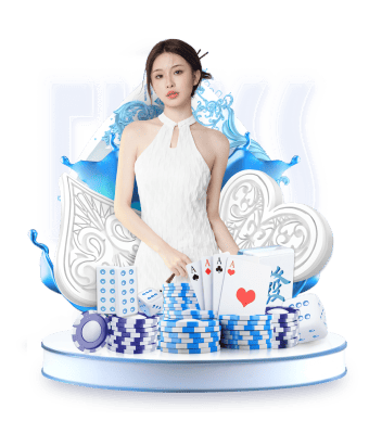 总比分扳平！利物浦角球机会破门，索博斯洛伊插上推射进球