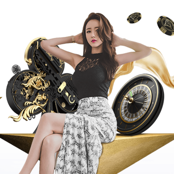 kingkong下载安装