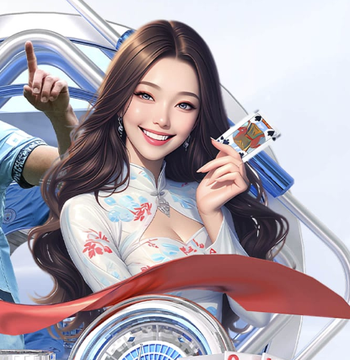 卢克曼开场6分钟破门，但越位被吹无效