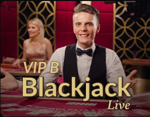 费尔明本场数据：传射建功+1关键传球2解围3抢断，评分7.7