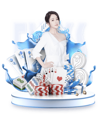 阿斯：西蒙尼与马竞就下赛季继续执教达成一致，他不会提前解约