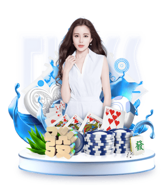 罗马诺：阿韦洛亚可能离任，皇马尚未与德尚、克洛普接触