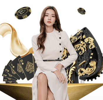 热身赛：U16国少2