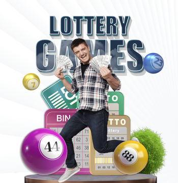 王上源对库拉索数据：上半场关键拦截阻对手单刀，贡献2次关键传球