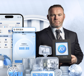 TA：本赛季当拉菲尼亚受伤时，巴萨就会在进球方面遇到困难