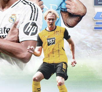 巴萨官方：拉菲尼亚右大腿股二头肌受伤，预计缺阵大约五周