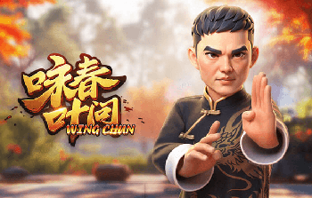 03月27日 NBA常规赛 尼克斯vs黄蜂 全场录像回放