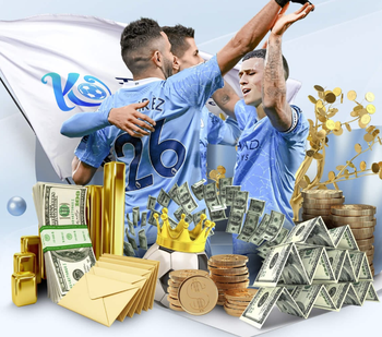 自闭了！纽卡官方X下半场变报分机器：被进了..又进了..结束了