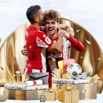 马拉加球员：亚马尔和姆巴佩是世界最佳，但我只想为佩德里买票