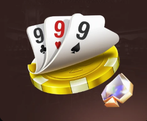 麦卡利斯特头球击中横梁，但这球也冲撞门将犯规在先