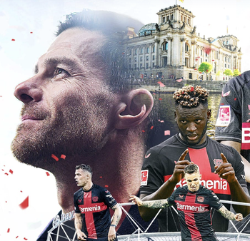 图赫尔：阿劳霍铲福登竟然没被VAR检查，为什么会这样？