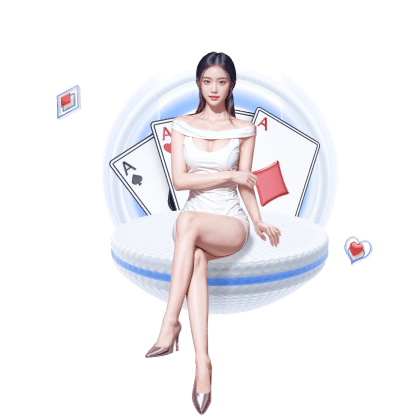 贝尔纳尔本场数据：1次射门即破门，3次成功对抗，评分7.4分