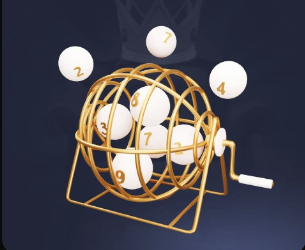 阿森纳已有34名球员为英格兰队进球，与曼联、维拉并列最多