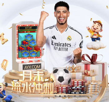 阿尔瓦雷斯迎马竞生涯100次出场里程碑，已贡献45球15助攻