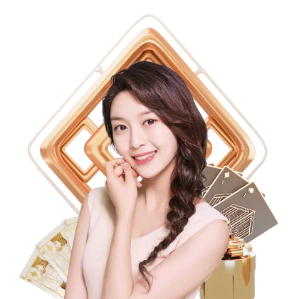 马卡：梅里诺在争取赶上世界杯，德拉富恩特一直与他保持联系