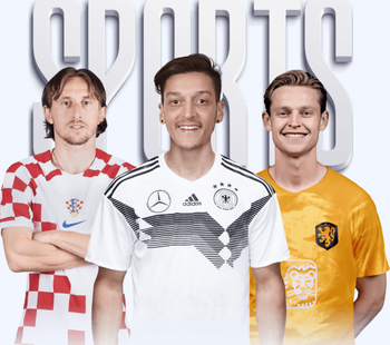 2射2传！拉菲尼亚：没有队友们的付出，我不可能有这样的表现