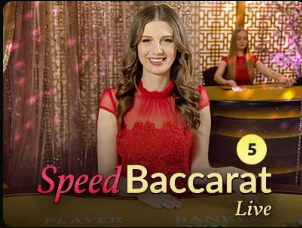 卢克曼开场6分钟破门，但越位被吹无效