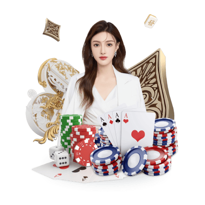 费尔明本场数据：传射建功+1关键传球2解围3抢断，评分7.7