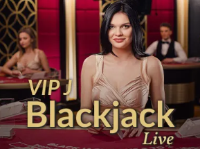 德拉富恩特：乌奈不需要重新证明自己；为什么没人问起拉亚？