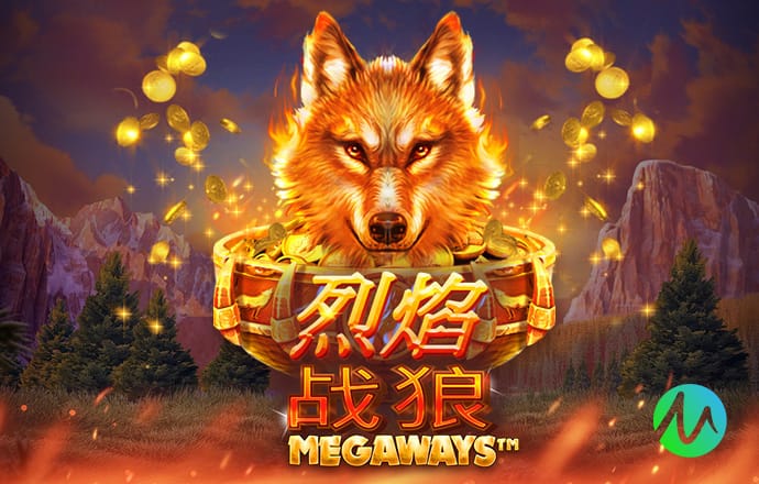 阿尔瓦雷斯转身大力爆射破门，马竞总比分6