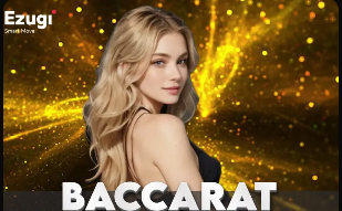 凯恩点球被扑！主裁判定门将提前移动重罚，凯恩重罚点射命中