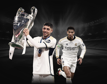 巅峰时期就进了！加拉塔萨雷送礼，萨拉赫单刀挑射没进