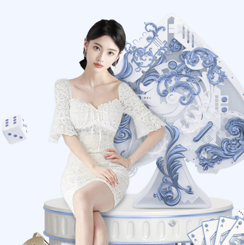 克罗斯：巴萨高位防线欧冠行不通，不调整未来几年都无法夺冠