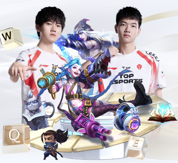 世体：霍安·加西亚左小腿不适，弗里克表示伤势看上去不重